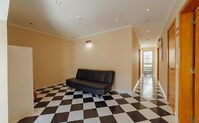 Downtown Guest House